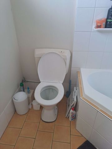 South Toowoomba - Photo 5