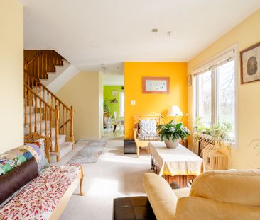 For Lease - 6A Leaside Park Drive, Toronto, Ontario - Photo 2