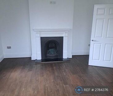 5 bedroom detached house to rent - Photo 6