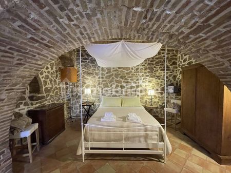 Monolocale via San Pietro 9, Centro, Termoli - Photo 2