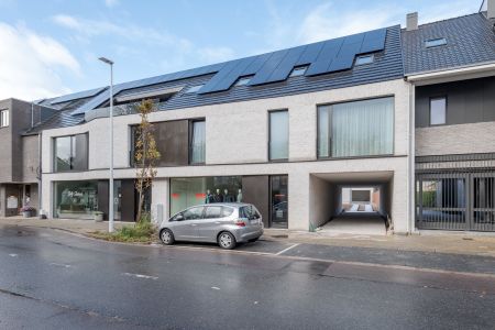 centraal gelegen, high-end penthouse - Photo 3