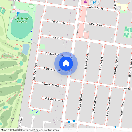 57 West St, Vic 3046, Hadfield