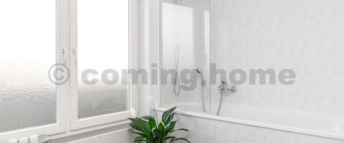 Über den Dächern von Berlin - Photo 1