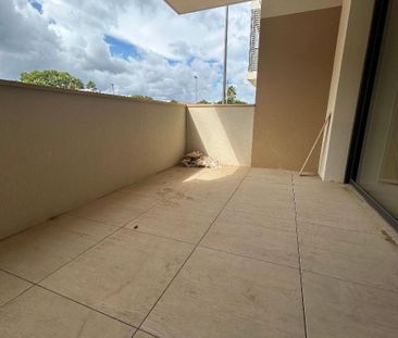 Appartement 2 pièces à louer à ELNE - Photo 6