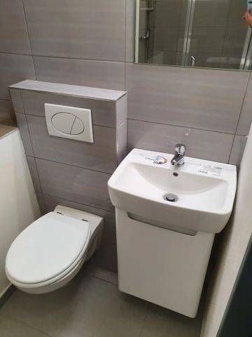 Pronájem bytu 1+kk, 30 m - Photo 2