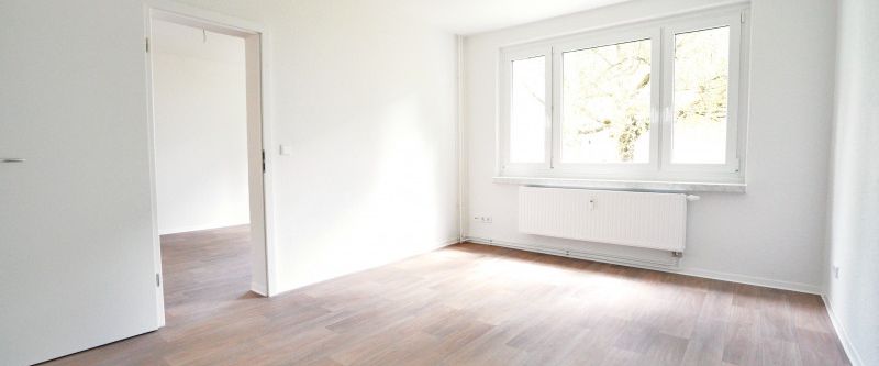 Großes Bad / Offene Küche / Alles neu - Photo 1