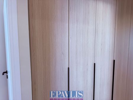 Διαμέρισμα για ενοικίαση Γλυφάδα - Φωτογραφία 2
