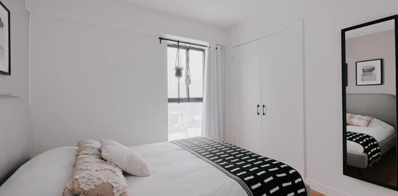 Appartement 4 ½ à louer Saint-Jean-Baptiste juillet 2026 - Photo 2