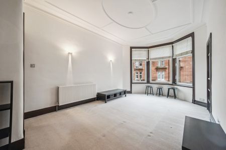 Edgemont Street - Photo 2