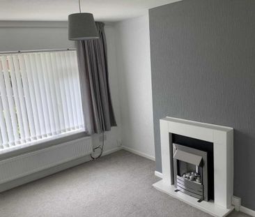 2 bedroom semi-detached house to rent - Photo 1