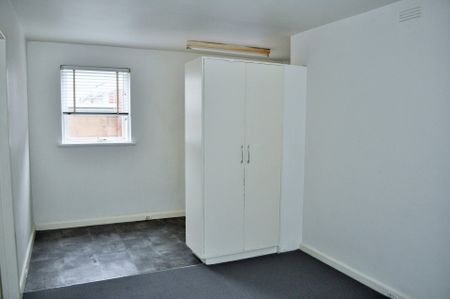 Low Maintenance Living - Photo 2