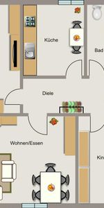 Bringen Sie Ihr Herz mit, es wird sich wohlfühlen! - Photo 4