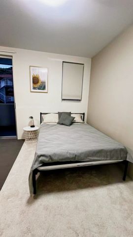 96 Arthur Street, Sydney - Photo 2