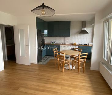 Location Appartement 2 pièces 44m² ANTONY 92160 - Photo 2