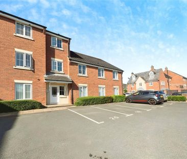 1 bedroom apartment to rent - Photo 6