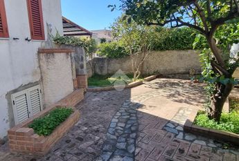 Villa a schiera in affitto