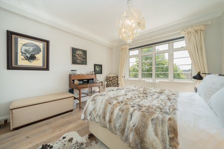 Redcliffe Close, Earls Court, SW5, London - Photo 4