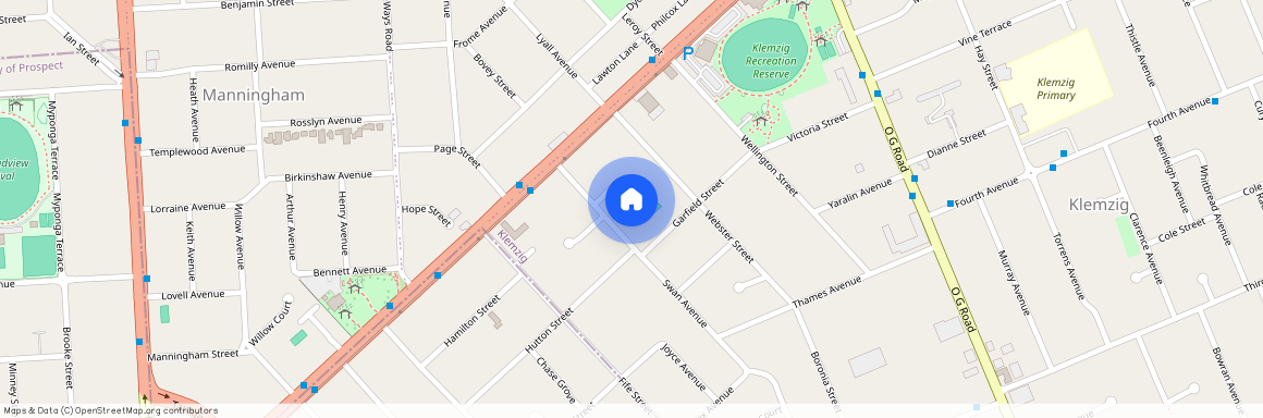 5/10 Swan Avenue, SA 5087, Klemzig