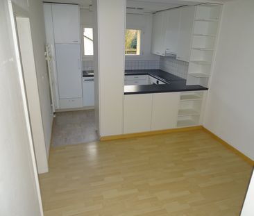 3.5 Zimmer, 68 m², 2. Stock - Foto 1