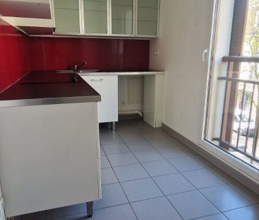 Location Appartement 3 pièces 62m² BOURG LA REINE 92340 - Photo 5