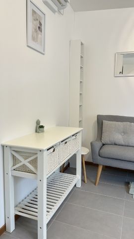 Göteborg - 2rok - tillsv - 10.900kr/mån - Photo 2