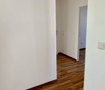 2,5 Zimmer Wohnung in Malente | Lütt Immobilien | Ihr Immobilienmak... - Photo 1