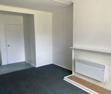 Moera Living - Photo 1