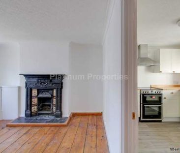 2 bedroom property to rent in Ely - Photo 2