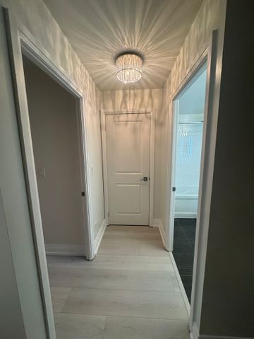 For Lease - 7165 Yonge Street Unit# 1411, Markham, Ontario - Photo 3