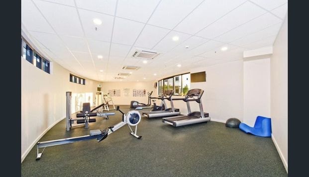 409/12 Salonika Street - Photo 1