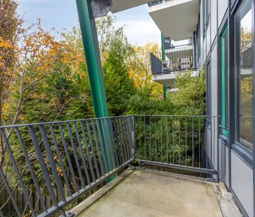 Appartement te huur: Berlaarstraat 143 1066 PL Amsterdam - Foto 4