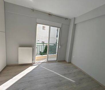 Studio/Γκαρσονιέρα για ενοικίαση Κέντρο (Καλαμαριά) - Φωτογραφία 3