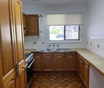 Prime Merewether location - Photo 2