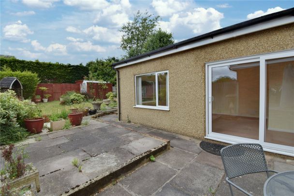 3 bedroom house to rent - Photo 1