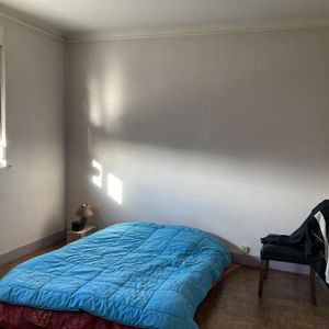 Location appartement à MAUBEUGE - Photo 2