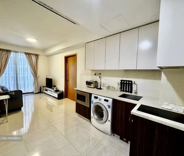 La Fiesta (D19), Condominium - For Rent - Photo 4