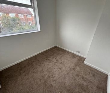 Swarthmore Road, Birmingham - Photo 4