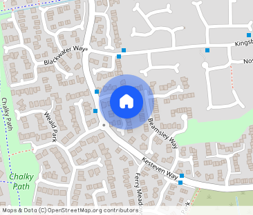 Saltwell Park, Hull - Photo 1