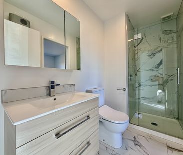 5/6 Darvel Street, Riccarton - Photo 1