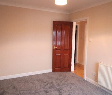 Drum Brae Walk, Drum Brae, Edinburgh, EH4 8DQ - Photo 3