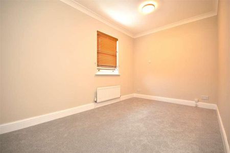 Langton Place, London, London, SW18 - Photo 4