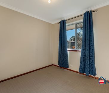 ARMADALE - 3x1 - SIDE ACCESS, LARGE SHED & MORE! - Photo 5