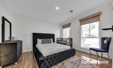 Finally, a Home That Checks All the Boxes - Photo 4