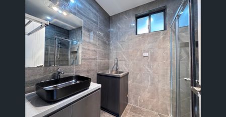 GRANNY FLAT - FOR LEASE - Photo 4