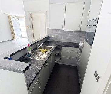 Appartement te huur in Deftinge - Photo 4