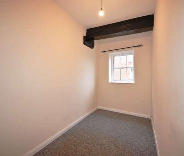 Charlotte Street, Hull, HU1 - Photo 1