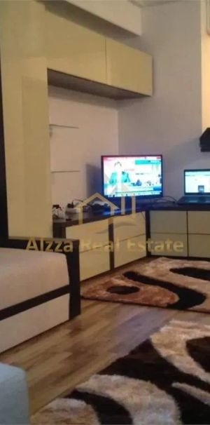 Alzza Real Estate | Apartament 2 camere cu nișă de dormit | Teodor Mihali – FSEGA | 39 mp - Photo 1
