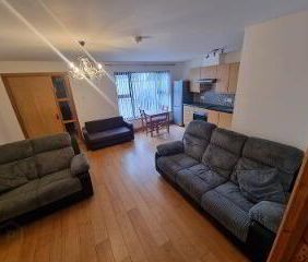 2 Glen Court, Newtownabbey, BT36 5EH - Photo 1