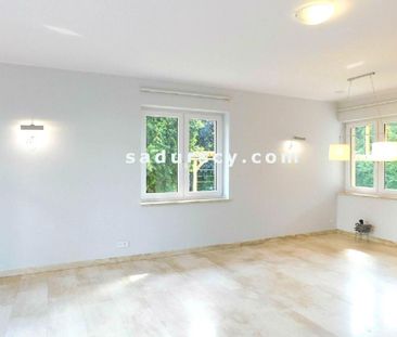 Dom Piaseczno Chyliczki powierzchnia 470.0 m² C206-WD-96184 - Photo 3