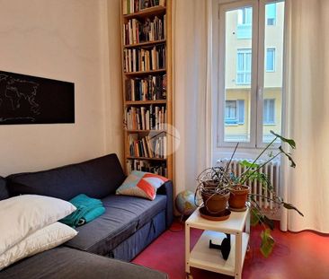 Bilocale via Guglielmo Pepe 36, Isola, Milano - Foto 2